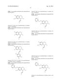 ANTI-HIV COMPOUNDS diagram and image