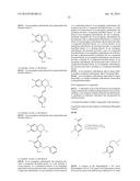 ANTI-HIV COMPOUNDS diagram and image