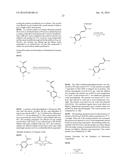 ANTI-HIV COMPOUNDS diagram and image