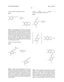 ANTI-HIV COMPOUNDS diagram and image