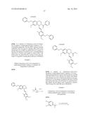 ANTI-HIV COMPOUNDS diagram and image