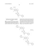 ANTI-HIV COMPOUNDS diagram and image