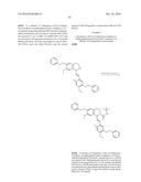 ANTI-HIV COMPOUNDS diagram and image