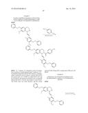 ANTI-HIV COMPOUNDS diagram and image