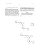 ANTI-HIV COMPOUNDS diagram and image