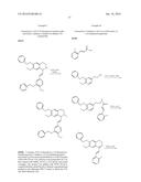 ANTI-HIV COMPOUNDS diagram and image