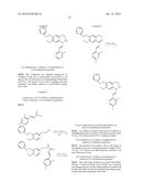 ANTI-HIV COMPOUNDS diagram and image