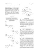 ANTI-HIV COMPOUNDS diagram and image