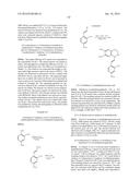 ANTI-HIV COMPOUNDS diagram and image