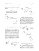 ANTI-HIV COMPOUNDS diagram and image