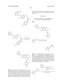 ANTI-HIV COMPOUNDS diagram and image