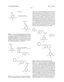 ANTI-HIV COMPOUNDS diagram and image