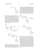 ANTI-HIV COMPOUNDS diagram and image