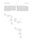 ANTI-HIV COMPOUNDS diagram and image