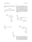 ANTI-HIV COMPOUNDS diagram and image