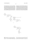 ANTI-HIV COMPOUNDS diagram and image