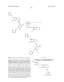 ANTI-HIV COMPOUNDS diagram and image