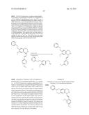 ANTI-HIV COMPOUNDS diagram and image