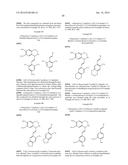 ANTI-HIV COMPOUNDS diagram and image