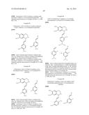 ANTI-HIV COMPOUNDS diagram and image