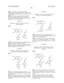 ANTI-HIV COMPOUNDS diagram and image