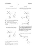 ANTI-HIV COMPOUNDS diagram and image