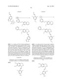 ANTI-HIV COMPOUNDS diagram and image