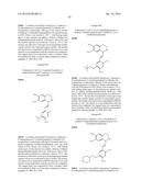 ANTI-HIV COMPOUNDS diagram and image