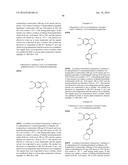 ANTI-HIV COMPOUNDS diagram and image