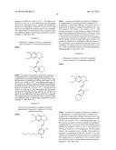 ANTI-HIV COMPOUNDS diagram and image