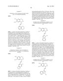 ANTI-HIV COMPOUNDS diagram and image