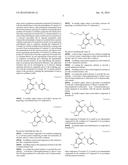 PREPARATION OF AND FORMULATION COMPRISING A MEK INHIBITOR diagram and image