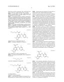 PREPARATION OF AND FORMULATION COMPRISING A MEK INHIBITOR diagram and image