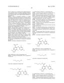 PREPARATION OF AND FORMULATION COMPRISING A MEK INHIBITOR diagram and image