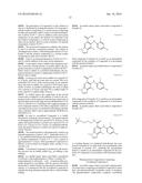 PREPARATION OF AND FORMULATION COMPRISING A MEK INHIBITOR diagram and image