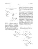 PREPARATION OF AND FORMULATION COMPRISING A MEK INHIBITOR diagram and image