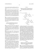 PREPARATION OF AND FORMULATION COMPRISING A MEK INHIBITOR diagram and image