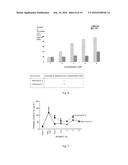 Manumycin-type metabolite called Colabomycin E which inhibits caspase 1     and creation of interleukins, strain produces the Colabomycin E and a     method of a production of the Colabomycin E diagram and image