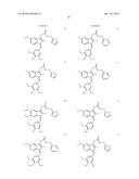 METHOD OF TREATING OR PREVENTING RAS-MEDIATED DISEASES diagram and image