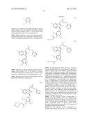 METHOD OF TREATING OR PREVENTING RAS-MEDIATED DISEASES diagram and image