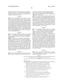 METHOD OF TREATING OR PREVENTING RAS-MEDIATED DISEASES diagram and image