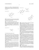 METHOD FOR PRODUCING N,N-DIALKYLHOMOFARNESIC ACID AMIDE diagram and image