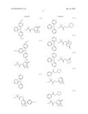 SALT, ACID GENERATOR, RESIST COMPOSITION AND METHOD FOR PRODUCING RESIST     PATTERN diagram and image