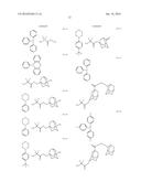 SALT, ACID GENERATOR, RESIST COMPOSITION AND METHOD FOR PRODUCING RESIST     PATTERN diagram and image