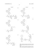 SALT, ACID GENERATOR, RESIST COMPOSITION AND METHOD FOR PRODUCING RESIST     PATTERN diagram and image