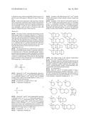 SALT, ACID GENERATOR, RESIST COMPOSITION AND METHOD FOR PRODUCING RESIST     PATTERN diagram and image