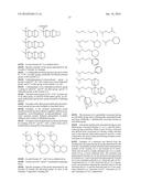 SALT, ACID GENERATOR, RESIST COMPOSITION AND METHOD FOR PRODUCING RESIST     PATTERN diagram and image