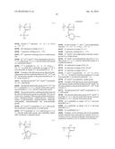 SALT, ACID GENERATOR, RESIST COMPOSITION AND METHOD FOR PRODUCING RESIST     PATTERN diagram and image