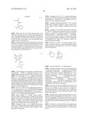 SALT, ACID GENERATOR, RESIST COMPOSITION AND METHOD FOR PRODUCING RESIST     PATTERN diagram and image