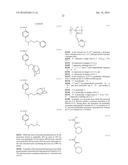 SALT, ACID GENERATOR, RESIST COMPOSITION AND METHOD FOR PRODUCING RESIST     PATTERN diagram and image